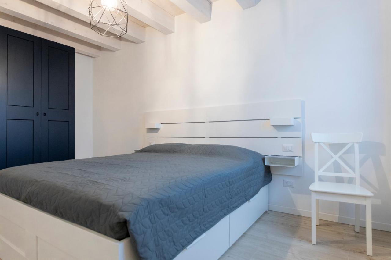Verona Urban Apartment エクステリア 写真