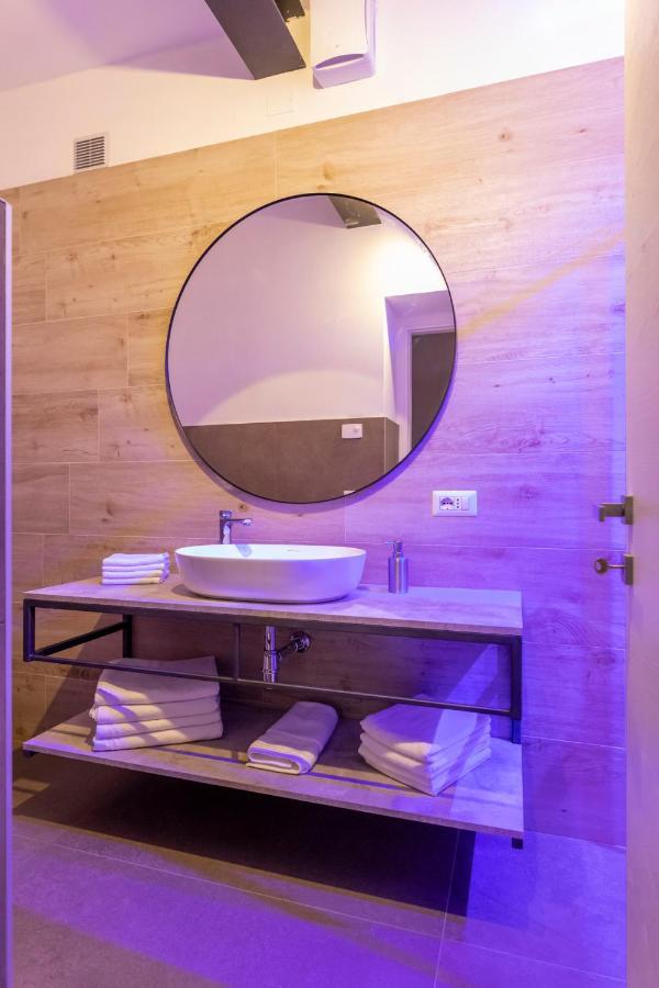 Verona Urban Apartment エクステリア 写真