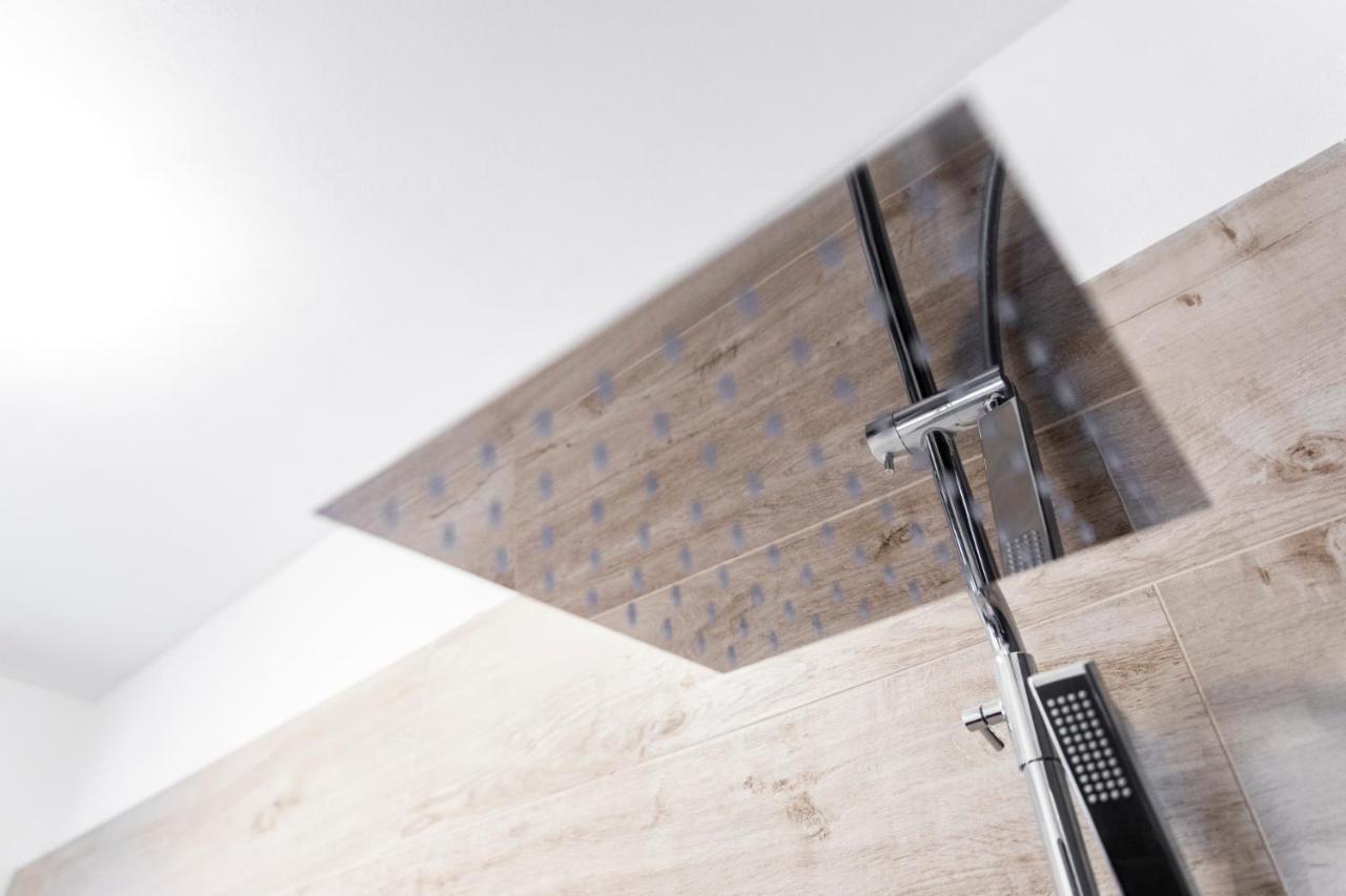 Verona Urban Apartment エクステリア 写真