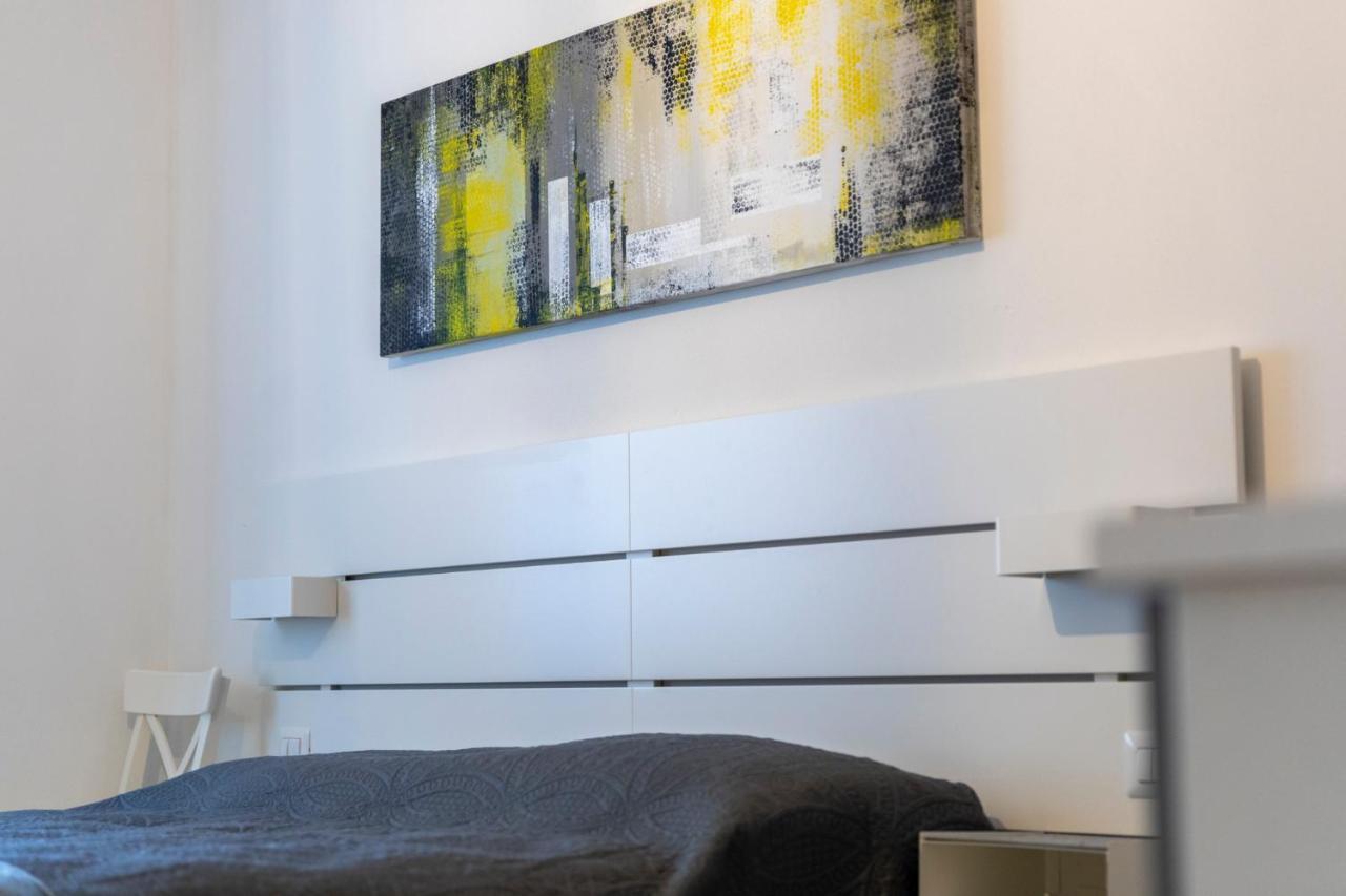 Verona Urban Apartment エクステリア 写真