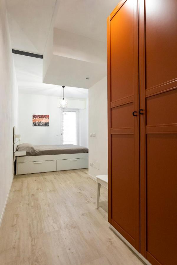 Verona Urban Apartment エクステリア 写真