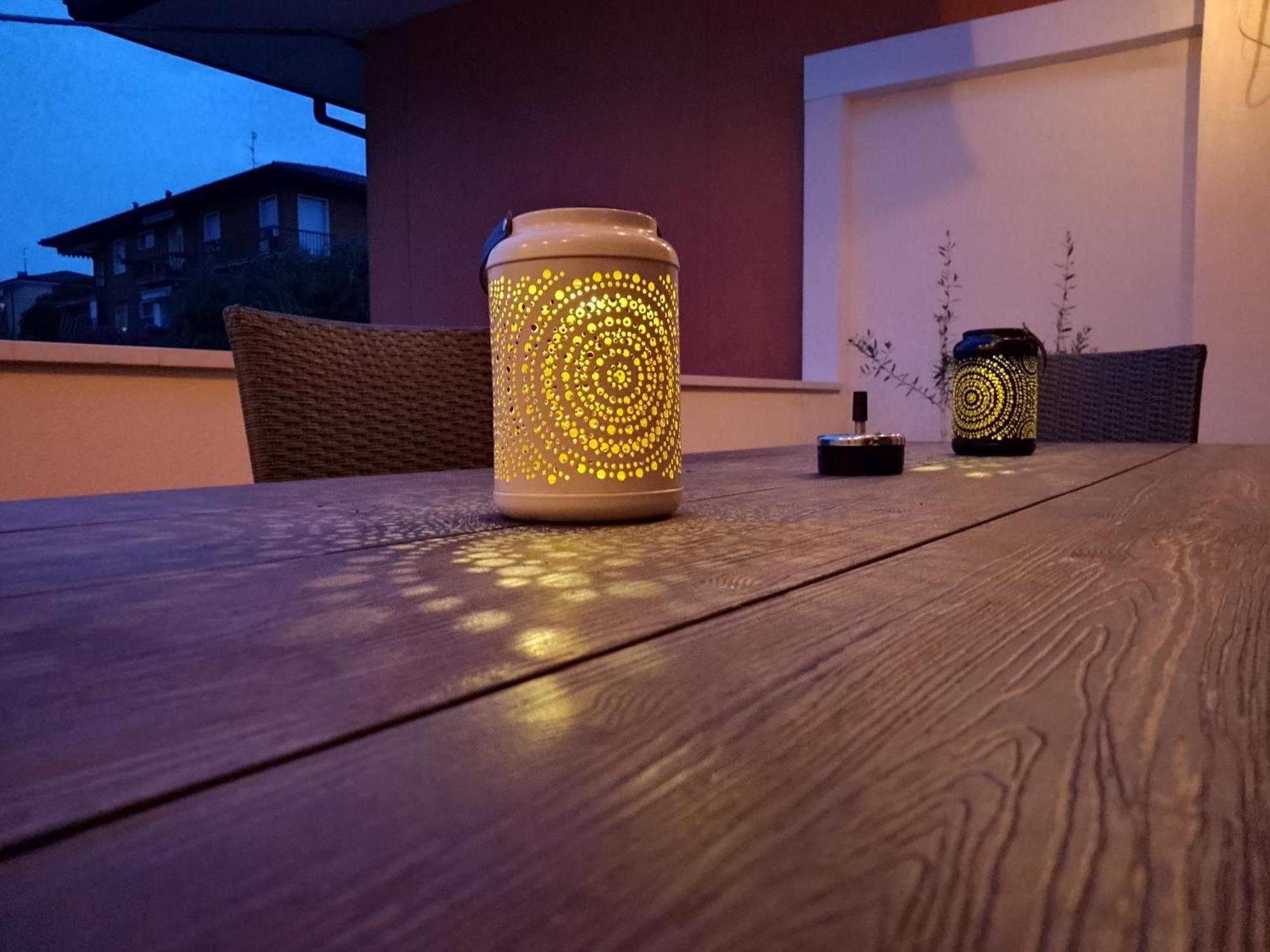 Verona Urban Apartment エクステリア 写真