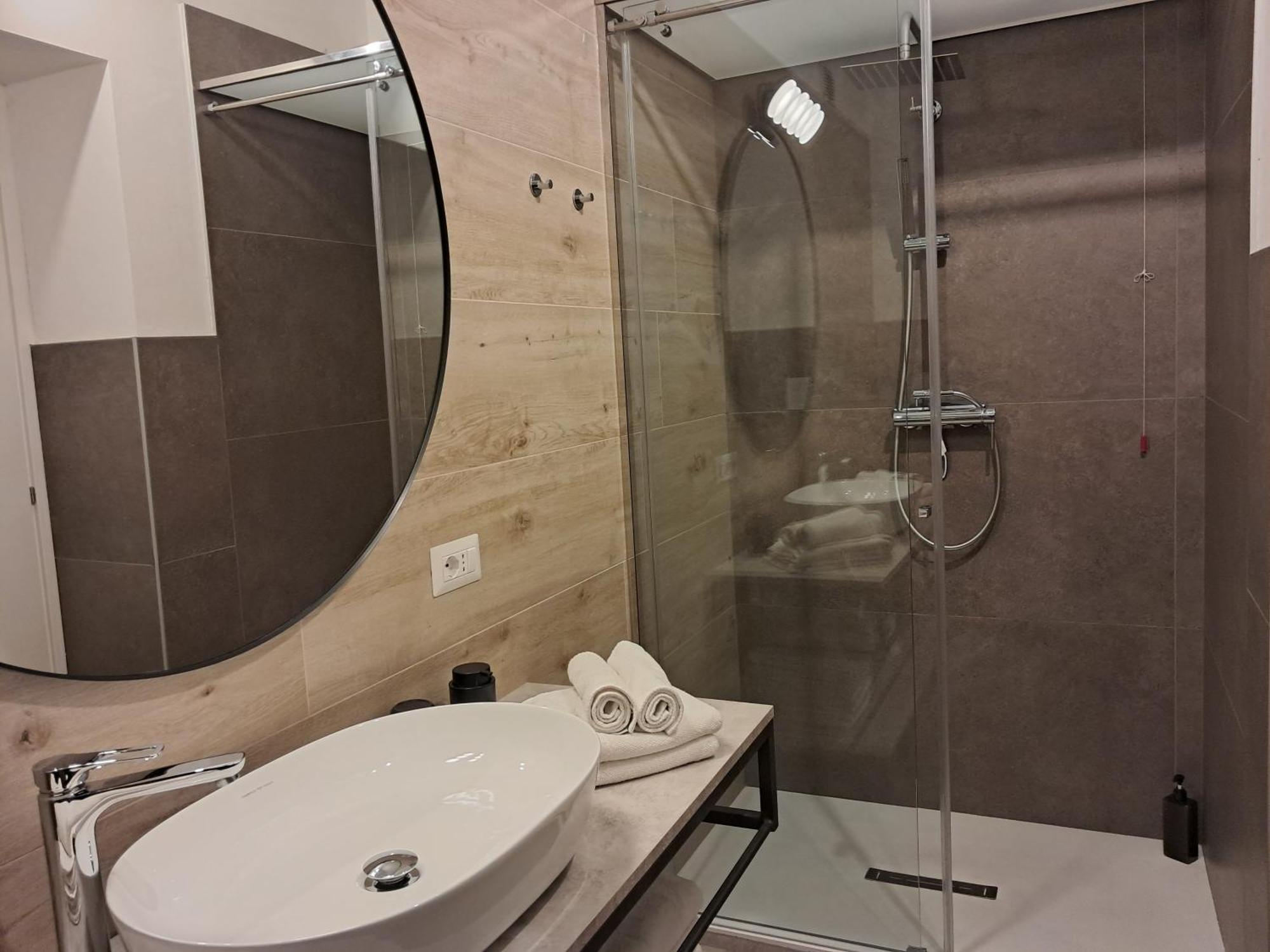Verona Urban Apartment エクステリア 写真
