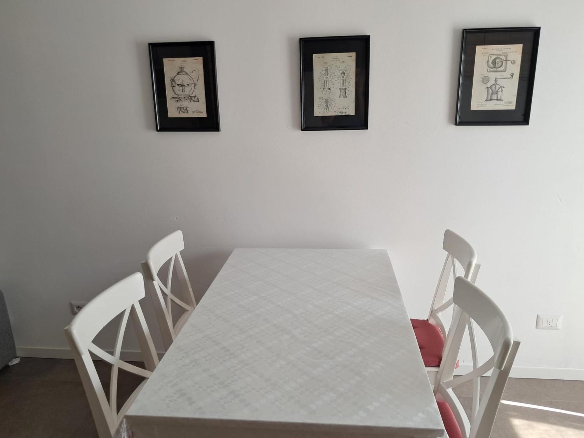 Verona Urban Apartment エクステリア 写真